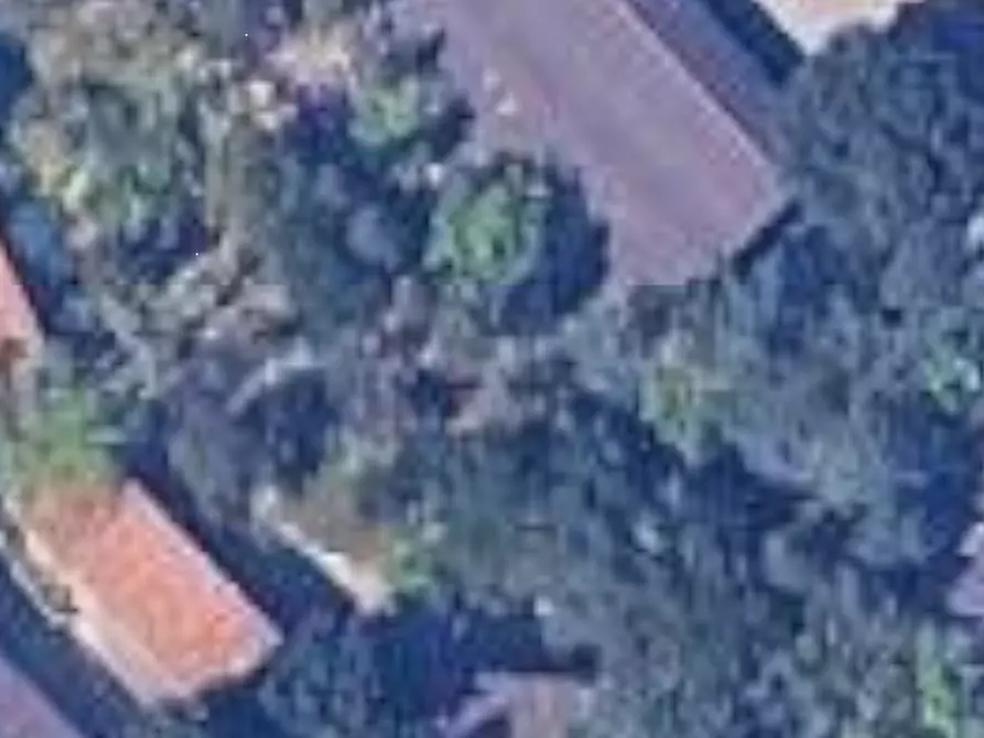 Immagine 13 di Casa indipendente in vendita  in Via Edmondo de Amicis a Corciano