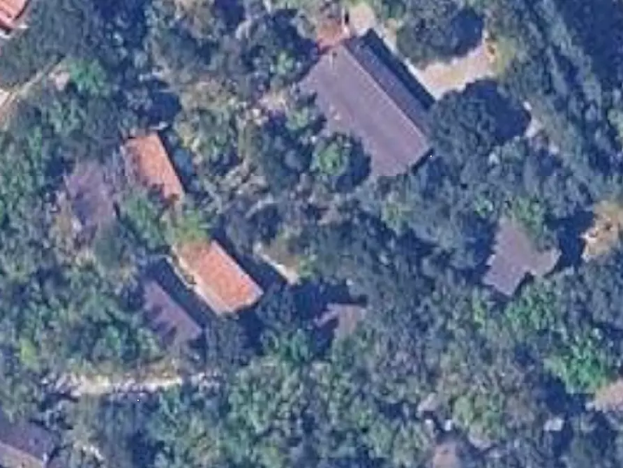 Immagine 17 di Casa indipendente in vendita  in Via Edmondo de Amicis a Corciano