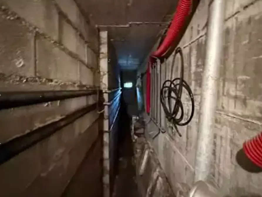 Immagine 18 di Casa indipendente in vendita  in Via Edmondo de Amicis a Corciano