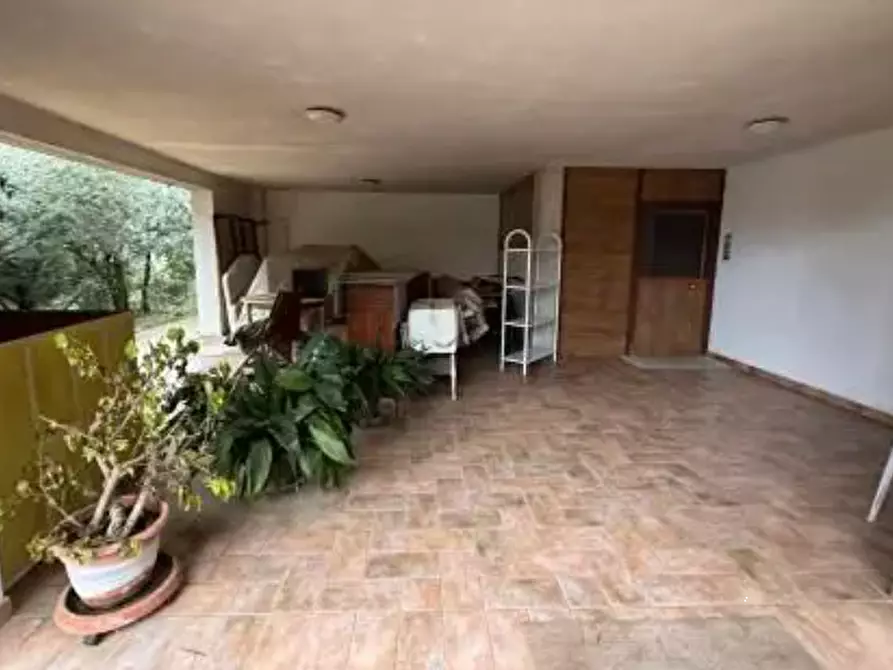 Immagine 19 di Casa indipendente in vendita  in Via Edmondo de Amicis a Corciano