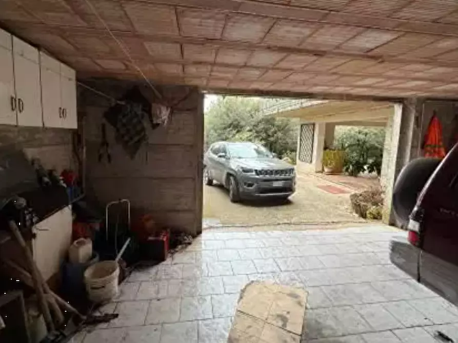 Immagine 20 di Casa indipendente in vendita  in Via Edmondo de Amicis a Corciano