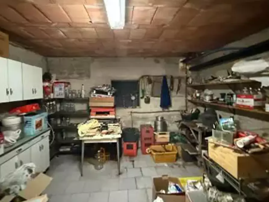 Immagine 21 di Casa indipendente in vendita  in Via Edmondo de Amicis a Corciano