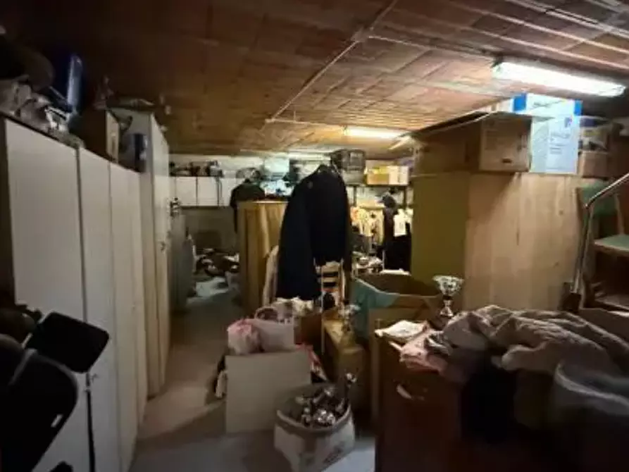 Immagine 22 di Casa indipendente in vendita  in Via Edmondo de Amicis a Corciano