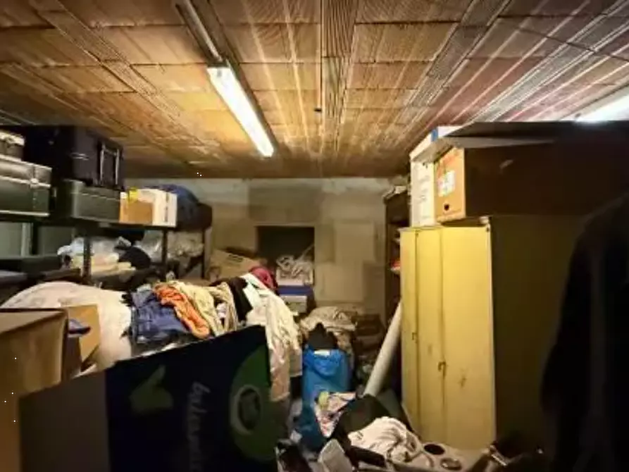 Immagine 23 di Casa indipendente in vendita  in Via Edmondo de Amicis a Corciano