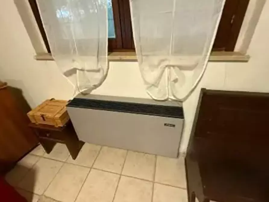 Immagine 25 di Casa indipendente in vendita  in Via Edmondo de Amicis a Corciano