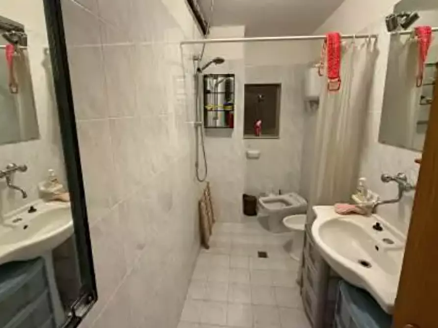 Immagine 27 di Casa indipendente in vendita  in Via Edmondo de Amicis a Corciano