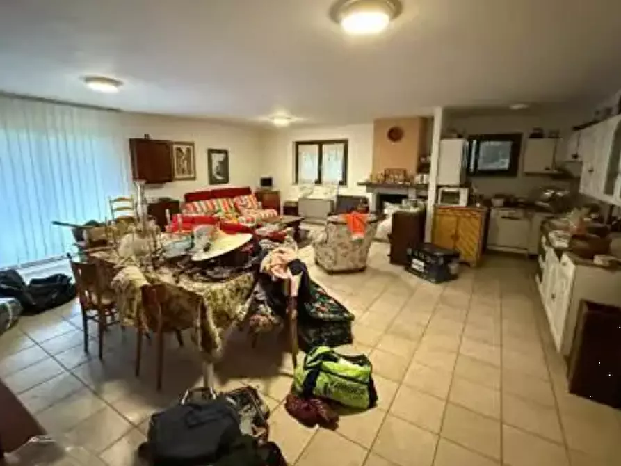 Immagine 28 di Casa indipendente in vendita  in Via Edmondo de Amicis a Corciano