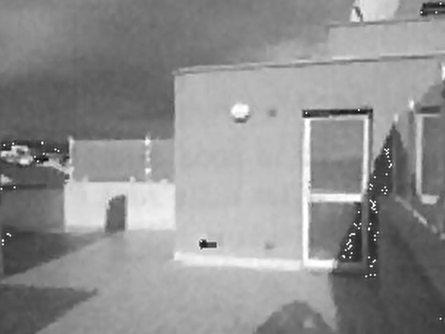 Immagine 2 di Appartamento in vendita  in Corso Garibaldi a Civitanova Marche