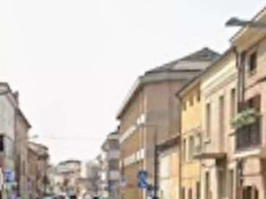 Immagine 5 di Appartamento in vendita  in Corso Garibaldi a Civitanova Marche