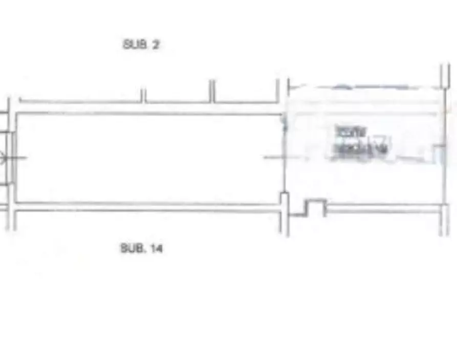 Immagine 23 di Villa in vendita  in Via Pietro Romani a Roma