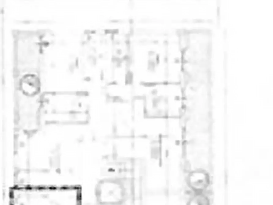 Immagine 25 di Appartamento in vendita  in Corso Garibaldi a Civitanova Marche