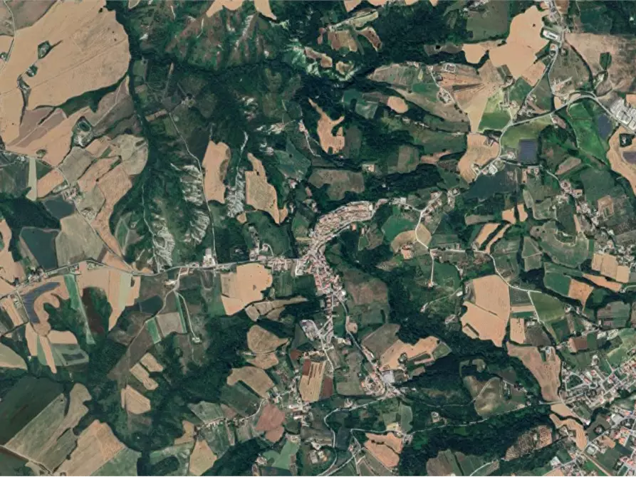 Immagine 5 di Laboratorio in vendita  in località Falerone a Falerone