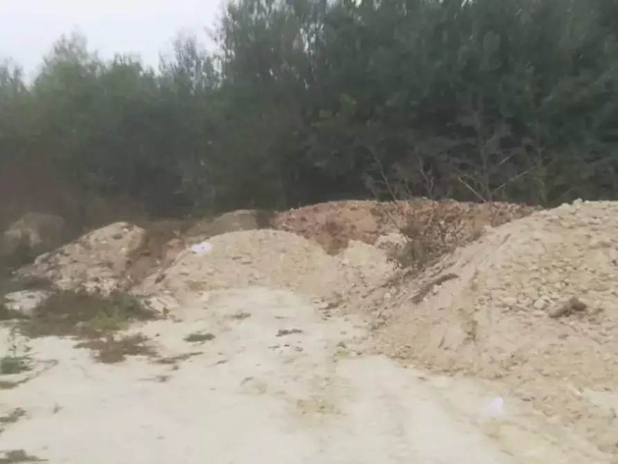 Immagine 1 di Terreno edificabile in vendita  in località Villafranca d'Asti a Villafranca D'asti