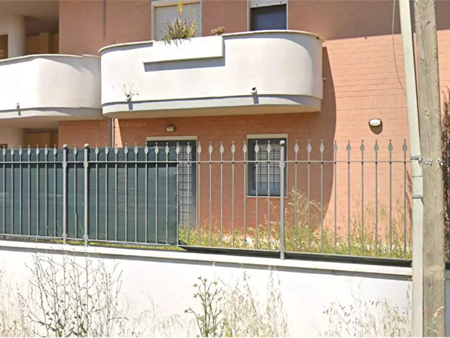 Immagine 9 di Appartamento in vendita  in Via Riola Sardo a Roma