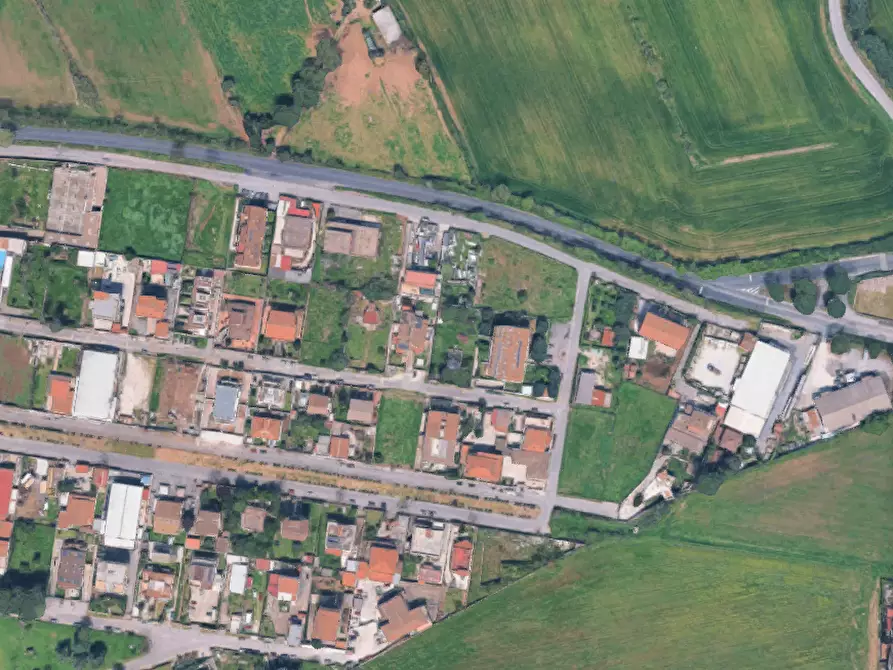 Immagine 19 di Appartamento in vendita  in Via Riola Sardo a Roma