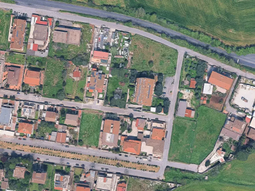 Immagine 20 di Appartamento in vendita  in Via Riola Sardo a Roma