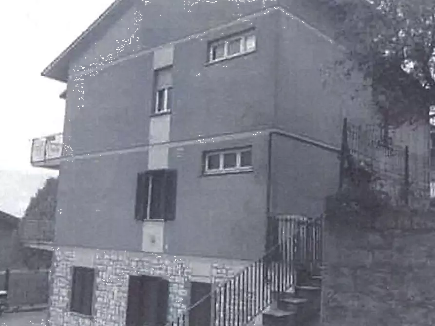 Immagine 1 di Appartamento in vendita  in Via delle Mimose a Perugia