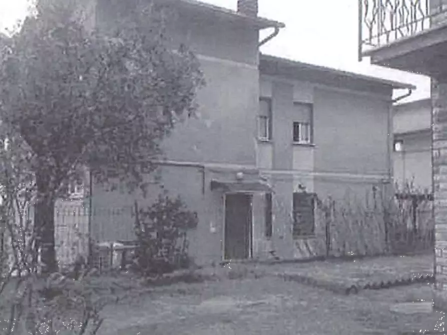 Immagine 2 di Appartamento in vendita  in Via delle Mimose a Perugia