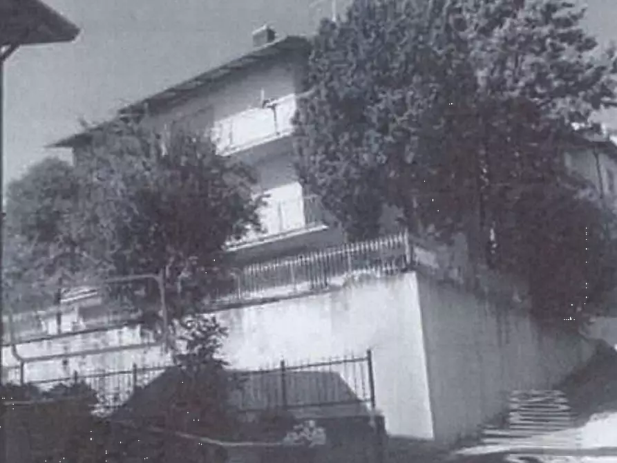 Immagine 3 di Appartamento in vendita  in Via delle Mimose a Perugia