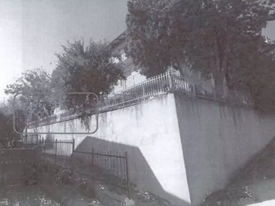 Immagine 4 di Appartamento in vendita  in Via delle Mimose a Perugia