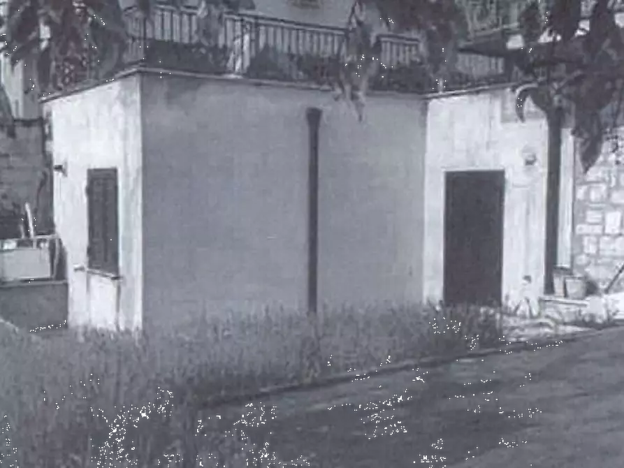 Immagine 5 di Appartamento in vendita  in Via delle Mimose a Perugia