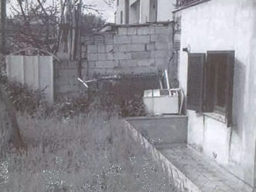 Immagine 6 di Appartamento in vendita  in Via delle Mimose a Perugia