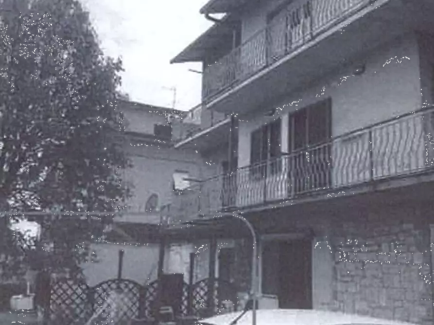 Immagine 7 di Appartamento in vendita  in Via delle Mimose a Perugia