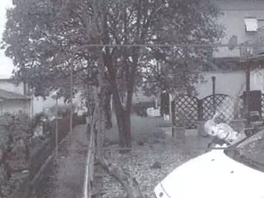 Immagine 8 di Appartamento in vendita  in Via delle Mimose a Perugia