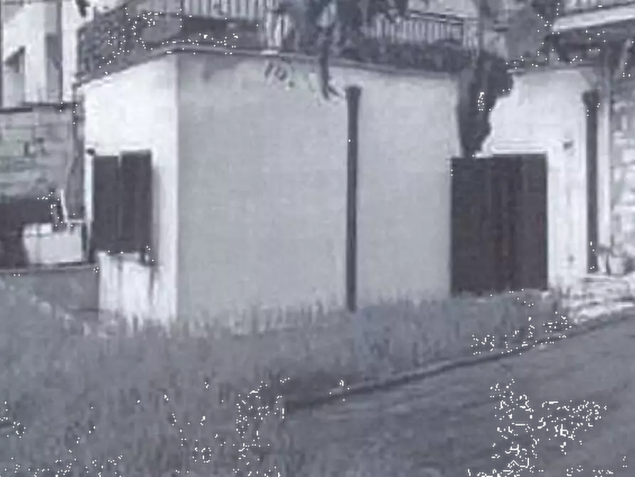 Immagine 9 di Appartamento in vendita  in Via delle Mimose a Perugia