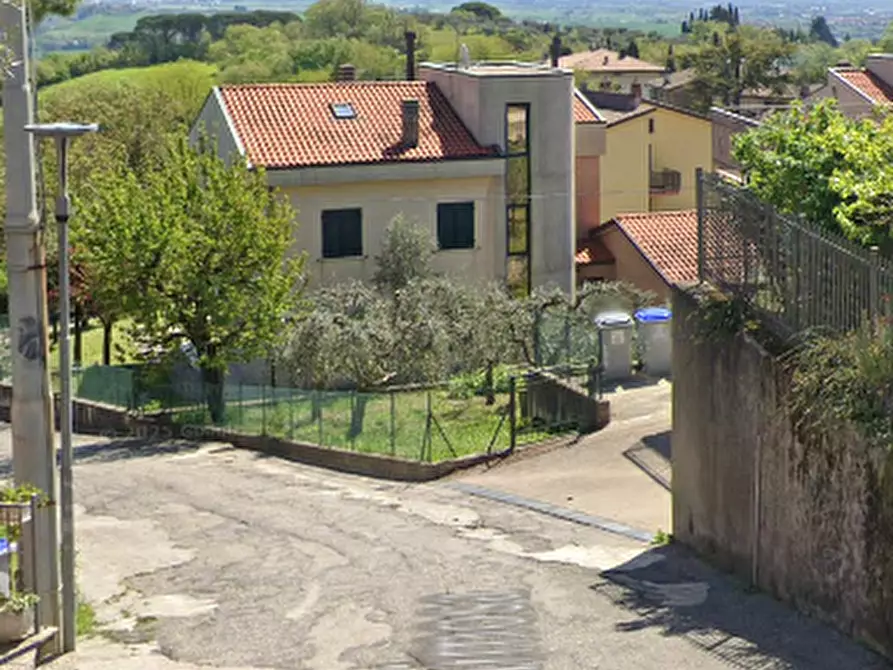 Immagine 16 di Appartamento in vendita  in Via delle Mimose a Perugia