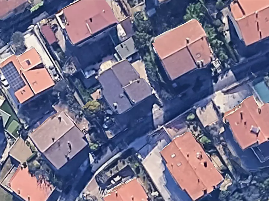 Immagine 17 di Appartamento in vendita  in Via delle Mimose a Perugia