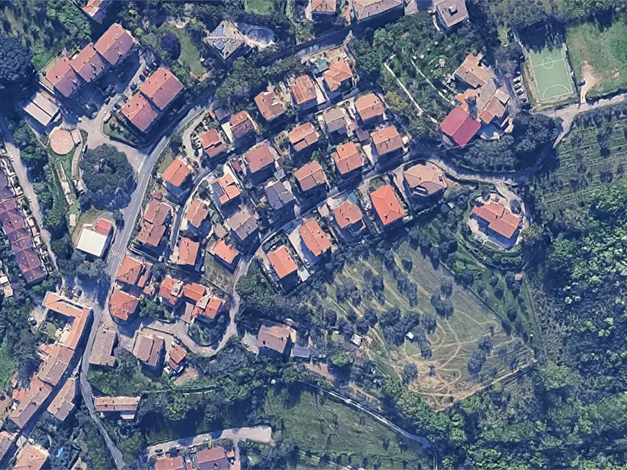 Immagine 18 di Appartamento in vendita  in Via delle Mimose a Perugia