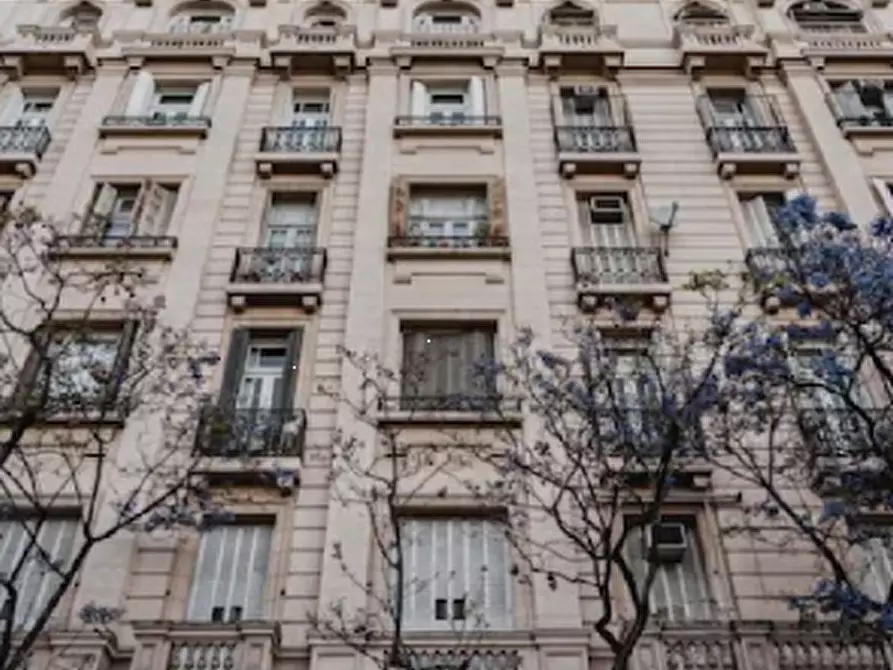 Immagine 19 di Casa indipendente in vendita  in Via F. Nullo a Bonate Sopra