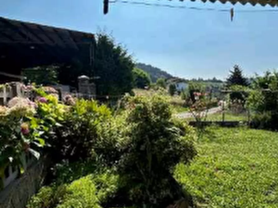 Immagine 13 di Porzione di casa in vendita  in Via Mainenti  a Vestenanova