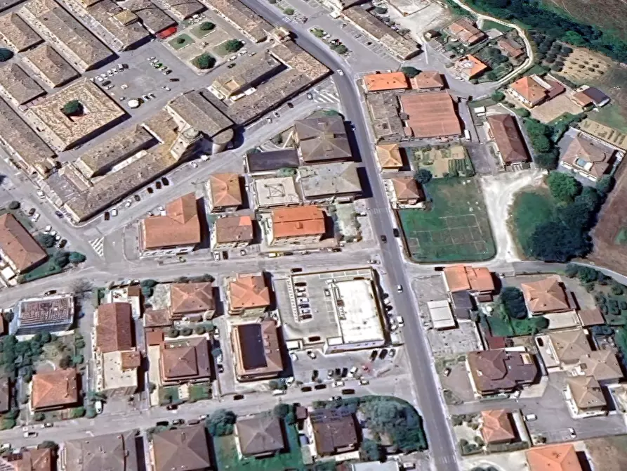 Immagine 7 di Ufficio in vendita  in Via Garibaldi  a Servigliano