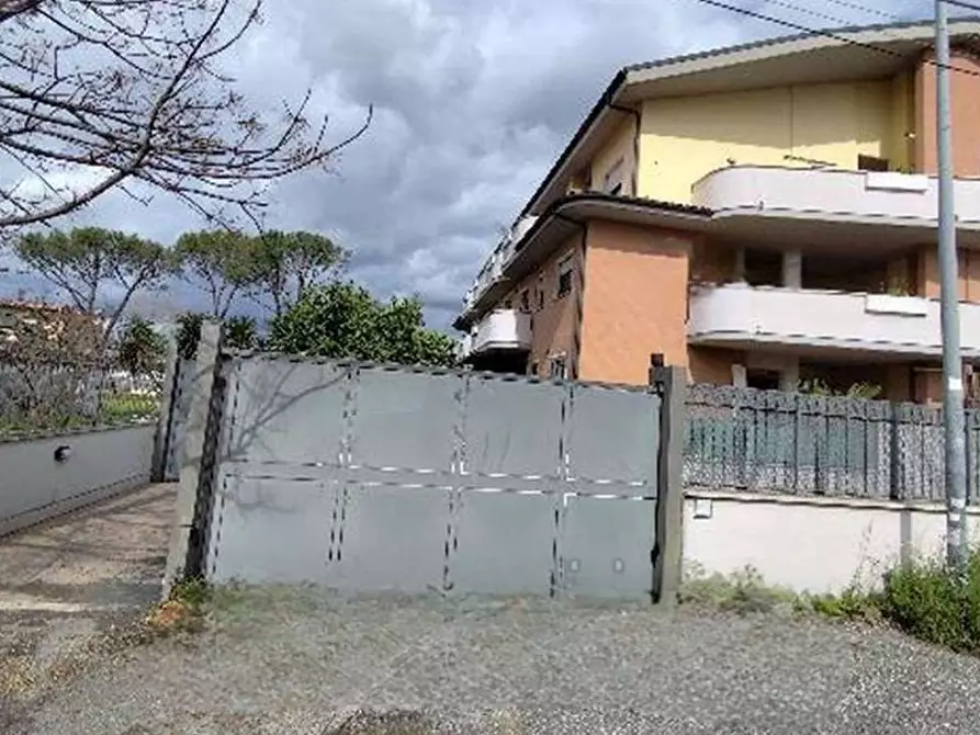 Immagine 6 di Appartamento in vendita  in Via Riola Sardo a Roma