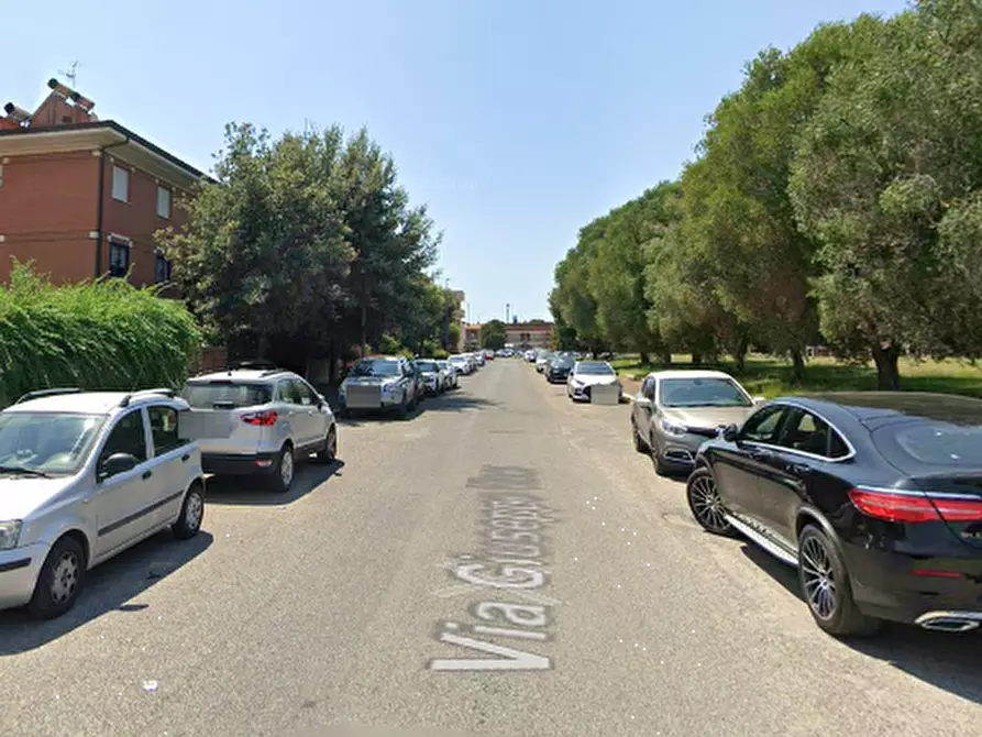 Immagine 11 di Appartamento in vendita  in Via Giuseppe Viner a Roma