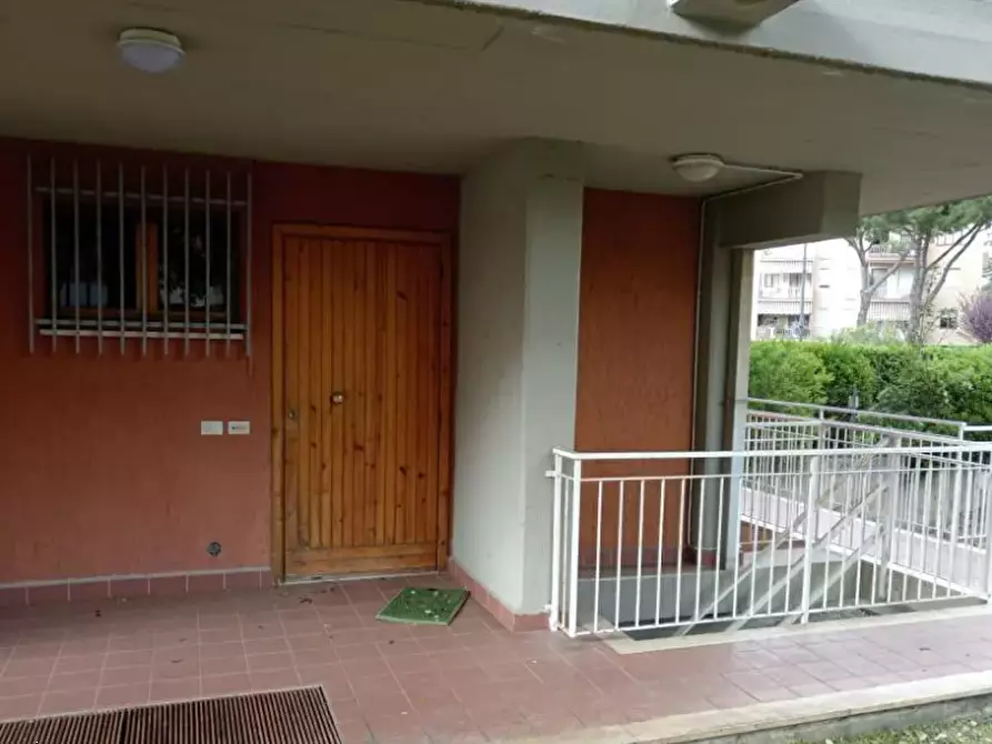 Immagine 2 di Appartamento in vendita  in Via Liri a Grosseto