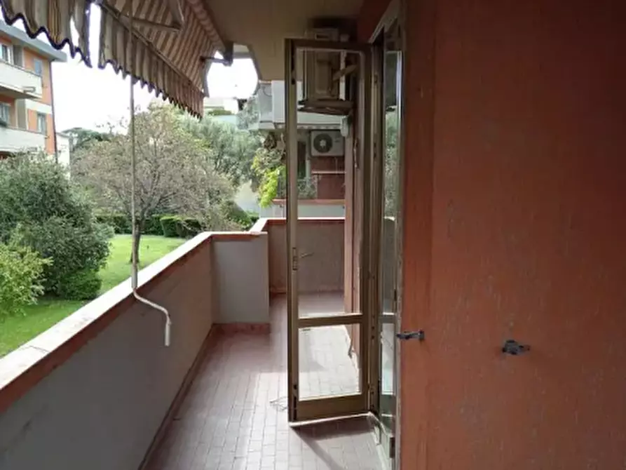 Immagine 3 di Appartamento in vendita  in Via Liri a Grosseto