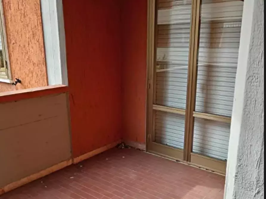 Immagine 4 di Appartamento in vendita  in Via Liri a Grosseto