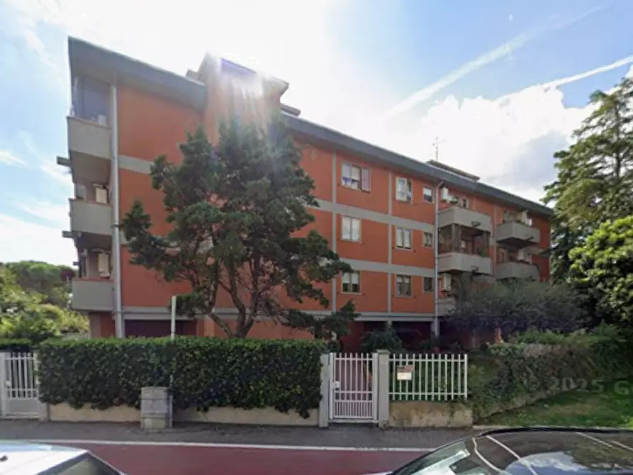 Immagine 7 di Appartamento in vendita  in Via Liri a Grosseto