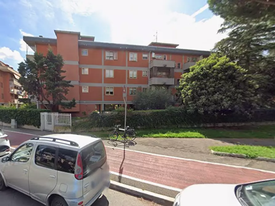 Immagine 8 di Appartamento in vendita  in Via Liri a Grosseto