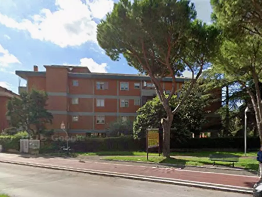 Immagine 9 di Appartamento in vendita  in Via Liri a Grosseto