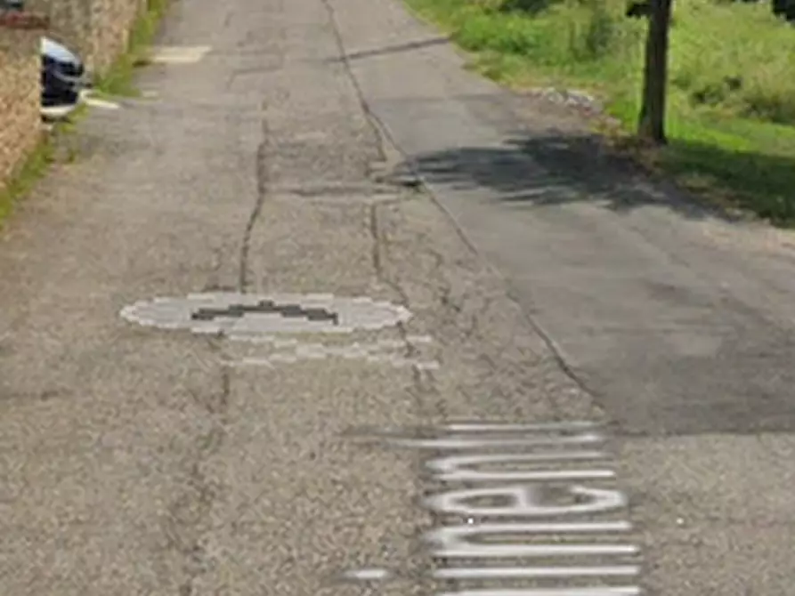 Immagine 15 di Porzione di casa in vendita  in Via Mainenti  a Vestenanova