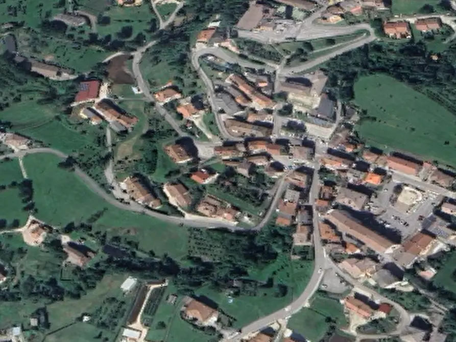 Immagine 21 di Porzione di casa in vendita  in Via Mainenti  a Vestenanova