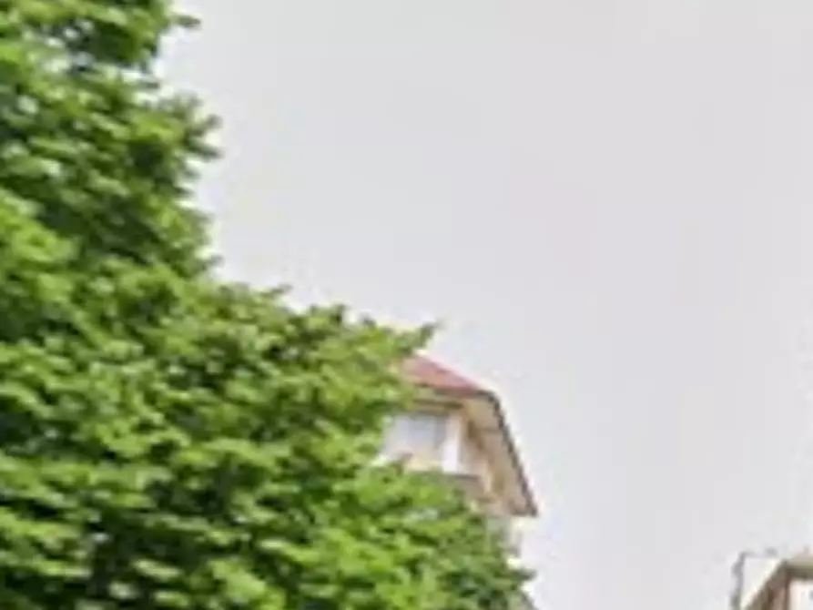 Immagine 3 di Appartamento in vendita  in Corso Garibaldi a Civitanova Marche