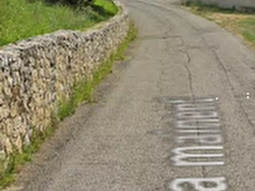 Immagine 22 di Porzione di casa in vendita  in Via Mainenti  a Vestenanova