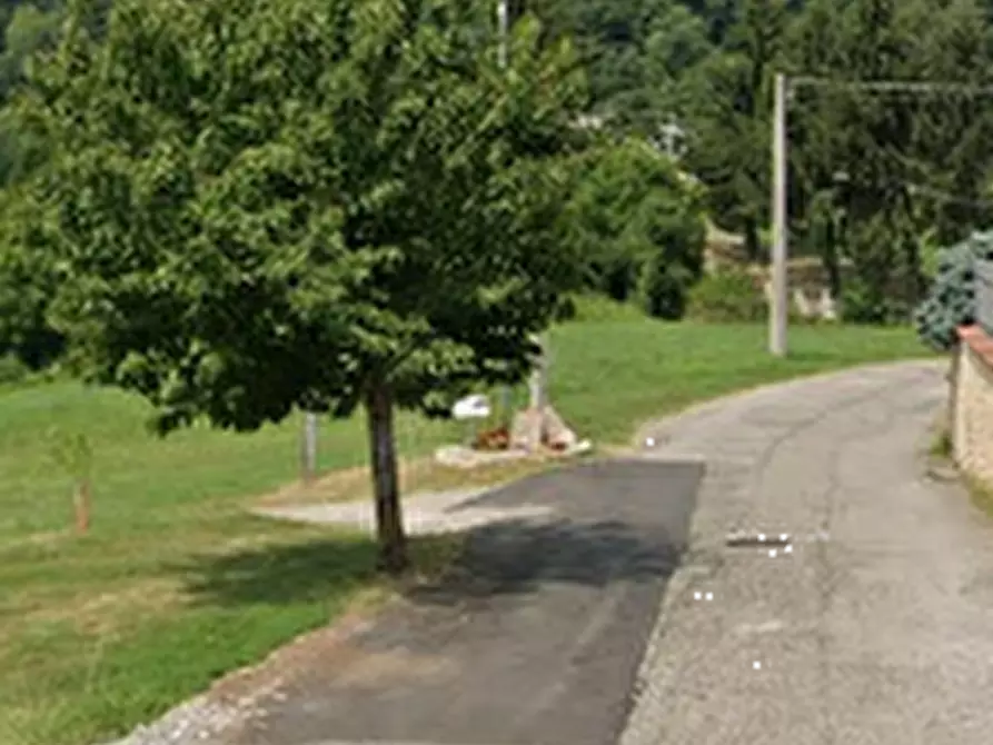 Immagine 23 di Porzione di casa in vendita  in Via Mainenti  a Vestenanova