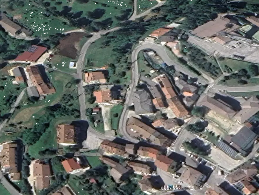 Immagine 24 di Porzione di casa in vendita  in Via Mainenti  a Vestenanova