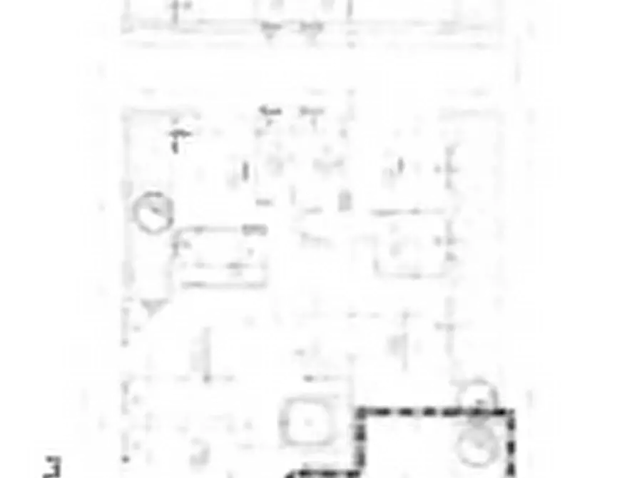 Immagine 24 di Appartamento in vendita  in Corso Garibaldi a Civitanova Marche